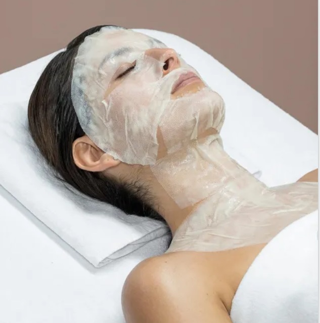 Filler code dermorimpolpante