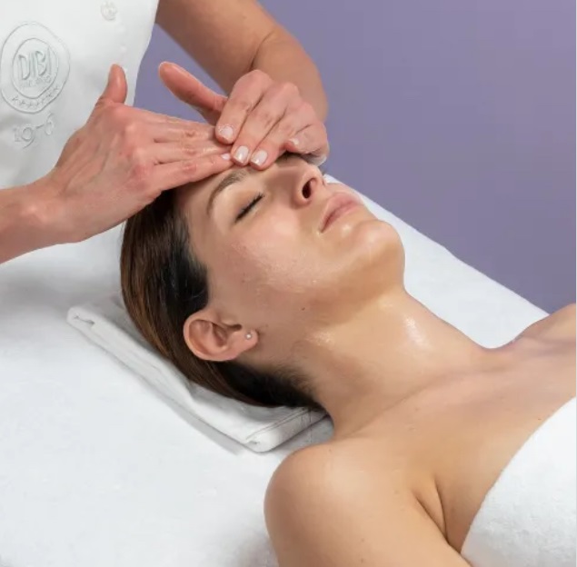 Filler code occhi e labbra