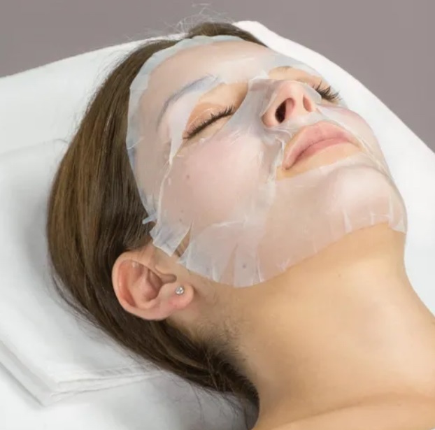 Pure equalizer sebo-equilibrante