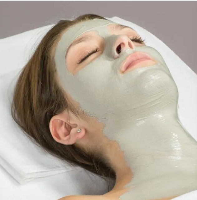 Pure equalizer purificante