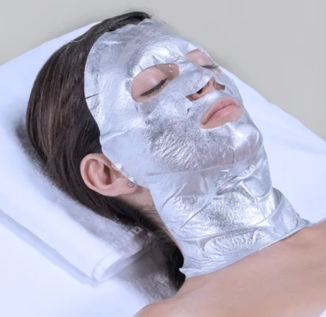 Pro cellular 365 rigenerante