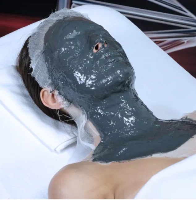 Age method anti-età 