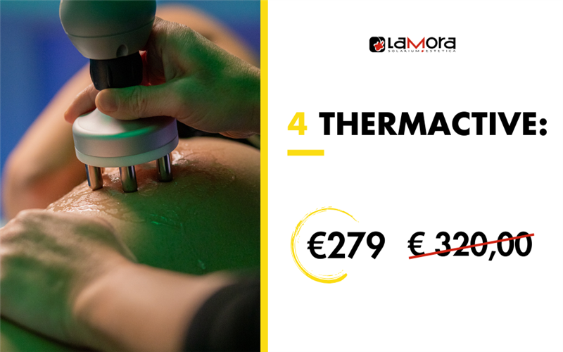 PROMO 8 MARZO 4 THERMACTIVE