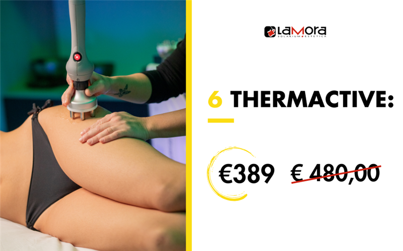 PROMO 8 MARZO 6 THERMACTIVE